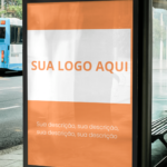 Eu vou criar um logotipo profissional e exclusivo