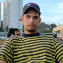 Foto do perfil do trabalhador freelancer