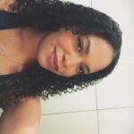 Eu vou fazer Um slide criativo e bem explicativo