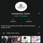 Eu vou fazer o melhor script de afiliados shopee para você