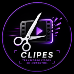 Eu vou Criar clipes de vídeo para você postar em seu tiktok