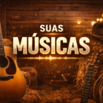 Eu vou Fazer uma música do jeito que você quiser
