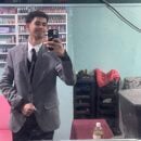 Foto do perfil do trabalhador freelancer