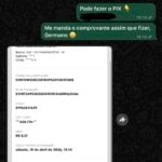 Eu vou melhorar seu atendimento no WhatsApp com IA