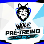 Eu vou editar ou fazer uma logo para seu negócio, ou posts