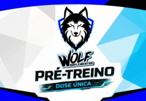 Eu vou editar ou fazer uma logo para seu negócio, ou posts