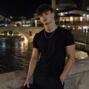 Foto do perfil do trabalhador freelancer