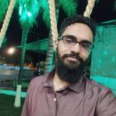 Foto do perfil do trabalhador freelancer