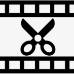 Eu vou criar cortes de ate um minuto do seu video para tikto...