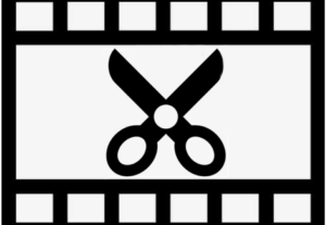 Eu vou criar cortes de ate um minuto do seu video para tikto...