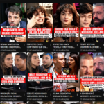 Eu vou criar cortes para seus videos