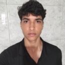 Foto do perfil do trabalhador freelancer