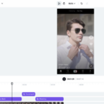 Eu vou fazer Edição de vídeo, corte, e etc