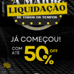 Eu vou fazer artes para redes sociais do seu negócio