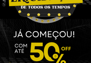 Eu vou fazer artes para redes sociais do seu negócio