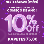 Eu vou fazer artes para redes sociais do seu negócio
