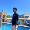 Foto do perfil do trabalhador freelancer