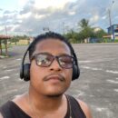 Foto do perfil do trabalhador freelancer