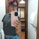 Eu vou editar ou gravar um vídeo com exelência.