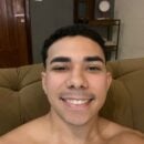 Foto do perfil do trabalhador freelancer
