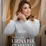 Eu vou fazer uma arte profissional para o seu perfil