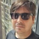 Foto do perfil do trabalhador freelancer