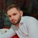 Foto do perfil do trabalhador freelancer