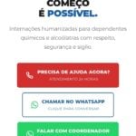 Eu vou Criar site em menos de um dia.