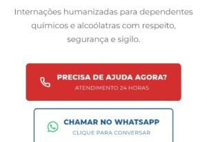 Eu vou Criar site em menos de um dia.
