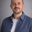 Foto do perfil do trabalhador freelancer