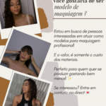 Eu vou Transformar seu perfil profissional com fotos e vídeo...
