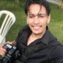 Foto do perfil do trabalhador freelancer