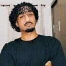 Foto do perfil do trabalhador freelancer