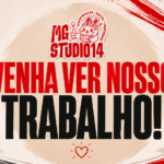 Eu vou criar Artes e Design profissionais e estratégicos