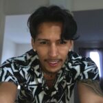 Eu vou gravar o melhor vídeo para a sua empresa