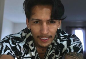 Eu vou gravar o melhor vídeo para a sua empresa