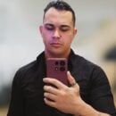 Foto do perfil do trabalhador freelancer