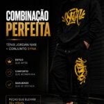 Eu vou Criar artes profissionais e modernas para Instagram