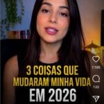 Eu vou Fazer cortes de vídeo com alcance e engajamento.