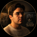 Foto do perfil do trabalhador freelancer