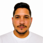 Eu vou fazer cortes do seu vídeo