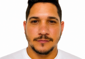 Eu vou fazer cortes do seu vídeo