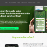 Eu vou corrigir qualquer erro no seu código ou site