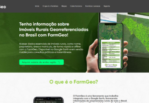 Eu vou corrigir qualquer erro no seu código ou site