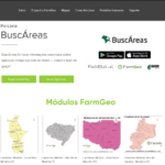 Eu vou corrigir qualquer erro no seu código ou site