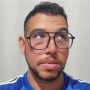 Foto do perfil do trabalhador freelancer