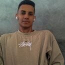 Foto do perfil do trabalhador freelancer
