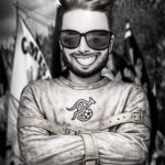 Eu vou fazer cortes para seus vídeos