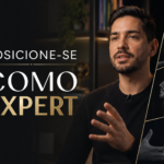 Eu vou Transformaar seus vídeos em cortes profissionais