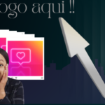 Eu vou criar sua logomarca aqui